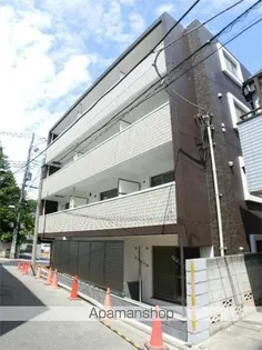 ソフィアイン三鷹の画像
