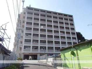 ボックスKー81の画像