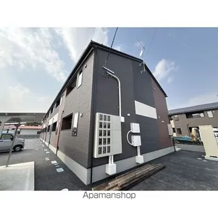 AVANTIの画像