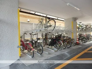 大濠レナーク【3階】のその他画像