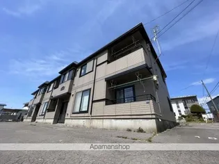 HISEREILラルゴの画像