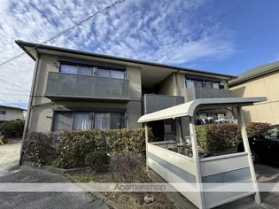 エクセルタウン合川 B棟の画像