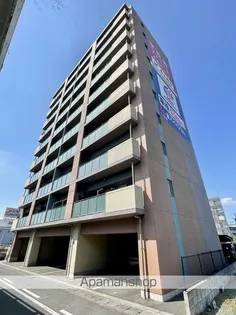 グランパーク渡鹿の画像