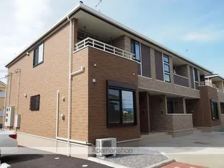 バーデンハイムネクストIIの画像