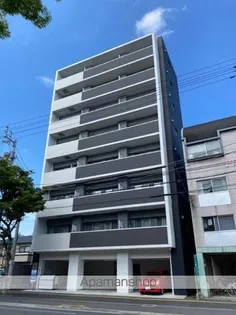 ファレーリアの画像