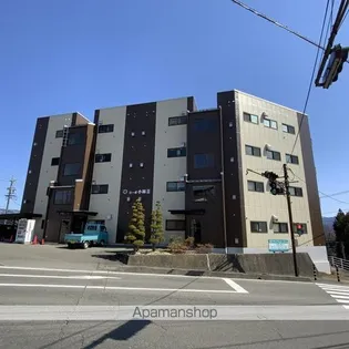 コーポ小林IIの画像