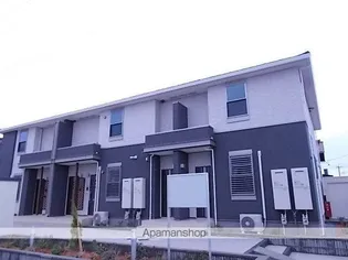 YK ヴィレッジVの画像