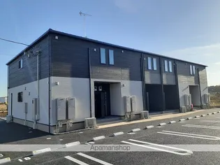 エムズ サニーガーデンXXIIIの画像