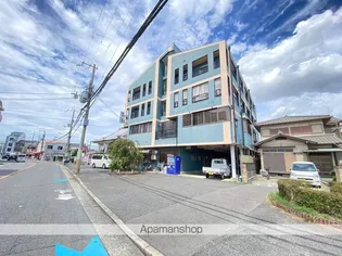 シャルマン淀江の画像