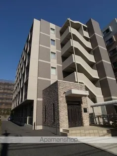 ブライト ベルウッドの画像