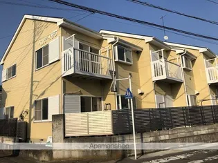 ベルデIZAWAの画像