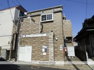 コンフォートベネフィス姪浜の画像