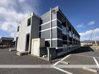 レオネクストホワイトバーチⅡの画像