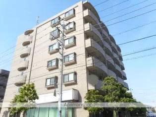 エーヴィゲス市川の画像