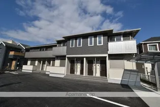 セッテ ルーチェの画像