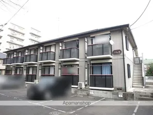 ハイム12の画像