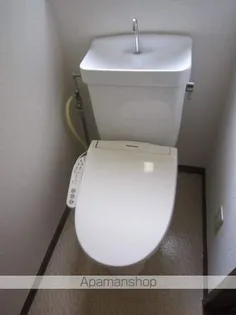 サーパスコート【101号室】のその他画像