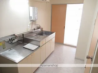 メゾンイトウ【103号室】のその他画像