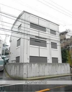 ジュネス堀内の画像