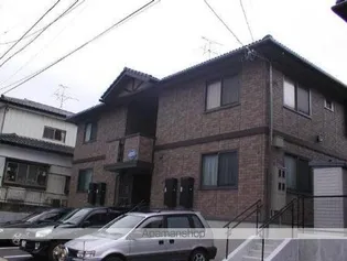 エクセレントK Bの画像