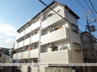 カサベルデ岩田の画像