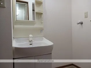 サンフローラ【102号室】のその他画像