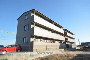 大津マンションⅡの画像