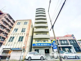 ブルーランド本町の画像