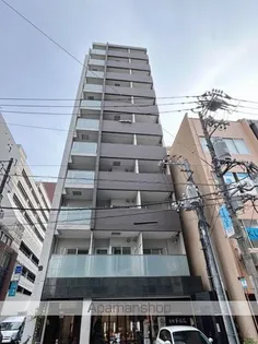 ディアメゾン紙屋町の画像