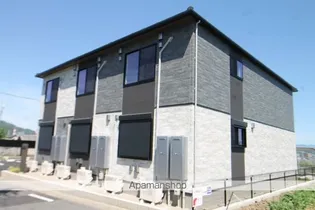 ヒルトップ寿の画像