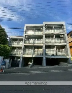 エムズ横浜の画像