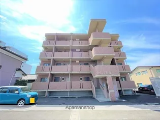 サンライズⅡの画像