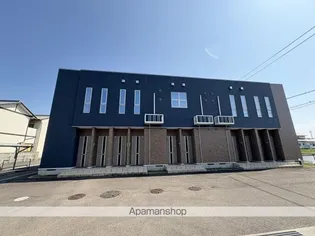 アーバンフラット六条Ⅱの画像