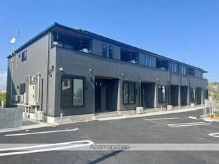 ブルーコーラールの画像