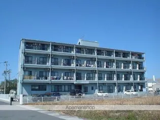 VINTAGE東浜の画像