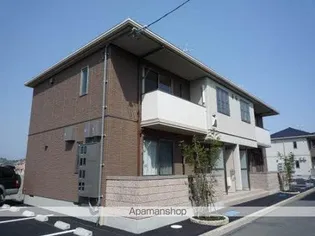 フサクラヴィエ B棟の画像