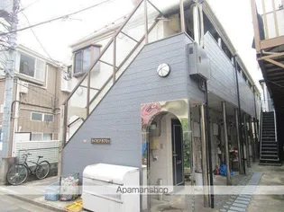 ライフピアラブリィの画像