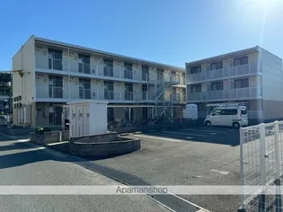 ノースヒルの画像