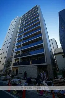 NIDOKAMATAの画像