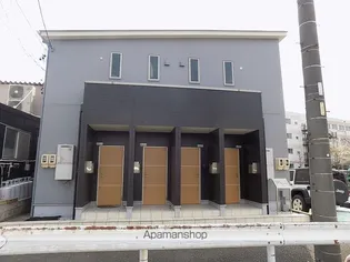 マージェの画像