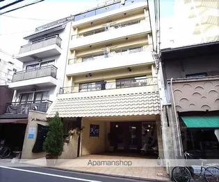 MAISON DE PROVENCEの画像