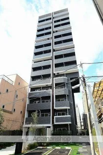 ステージグランデ亀戸アジールコートの画像