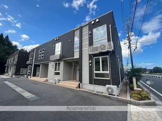 アスリープ Iの画像