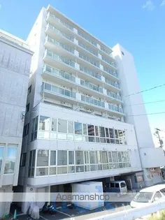 LENNON TERRAZA6ー3の画像