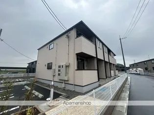 グリーン ローリエの画像