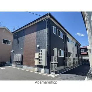 サンウエストの画像