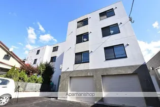 ANNEXの画像
