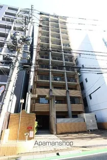 ダイアパレス博多駅南【1302号室】の外観