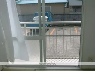 アーバンハイツⅡ【202号室】のその他画像