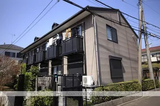 ドミール聖蹟の画像